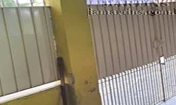 Imagem 2: Ref: 11216 Casa à venda com 377 m² e 3 Dorm. em Jd. Leônidas Moreira, SP