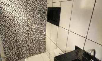 Imagem 6: CASA PARA ALUGUEL