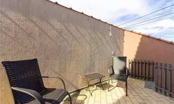 Imagem 5: JGB 66 Casa 601161021-18