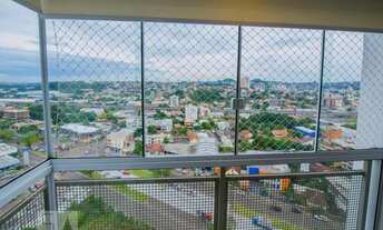 Imagem 4: Apartamento para aluguel e venda possui 71 metros quadrados com 3 quartos