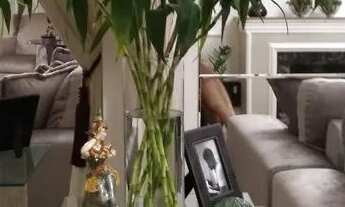 Imagem 6: CASA EM ITINGA - Rua Edgar Viana