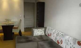 Imagem 4: APARTAMENTO - SAÚDE - SP