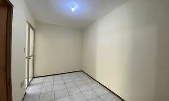 Imagem 2: Ótimo apartamento quarto e sala