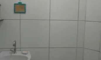 Imagem 2: Casa ampla no Valentina