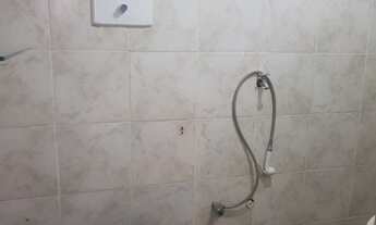 Imagem 4: Kitnet/conjugado para aluguel tem 40 metros quadrados com 1 quarto em Miramar - Macaé - RJ