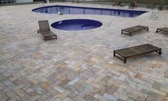 Imagem 5: Vende linda casa no Condomínio Bella Cittá Villagio II, 3 suítes, 238 M² construção, 4 vag