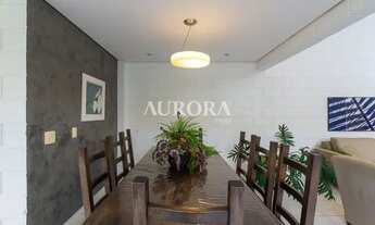 Imagem 4: Sobrado no Condomínio Sonora à venda, R$1.600.000,00