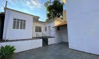 Imagem 7: SOBRADO COMERCIAL COM 300M² COM EXCELENTE LOCALIZAÇÃO NA POMPÈIA - VENDA / LOCAÇÃO