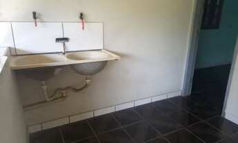 Imagem 3: Aluga-se Kitnet Eldorado 450$ ( Leia Descrição