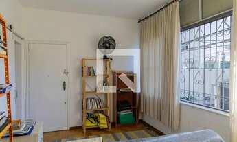 Imagem 5: Apartamento para Aluguel - Santo Antônio, 2 Quartos, 140 m2