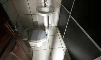 Imagem 5: Casa ? Casa com 1 dormitório