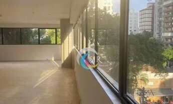 Imagem 5: Conjunto para alugar, 84m² - Jardim Paulista - São Paulo/SP