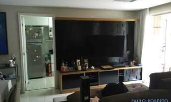 Imagem 2: APARTAMENTO - BARRA FUNDA - SP