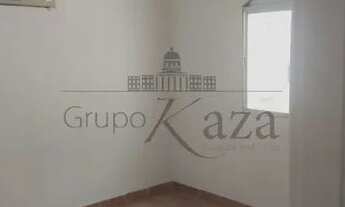 Imagem 4: Sobrado Comercial - Residencial - Vila Betânia - 300m²