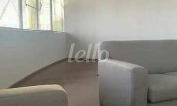 Imagem 2: São Paulo - Apartamento Padrão - Jardins