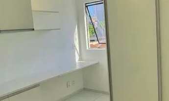 Imagem 5: IM-TF-Apt com 3 quartos com 97m 1 suíte no espinheiro para vender e alugar