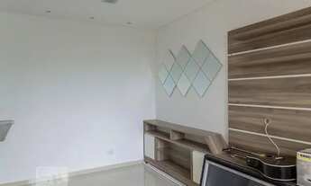 Imagem 3: Apartamento para Aluguel - Nova Petrópolis, 2 Quartos, 56 m2