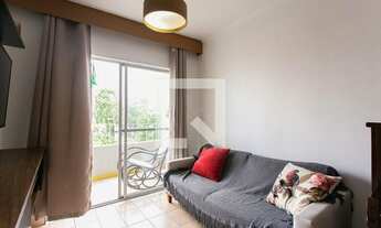 Imagem 6: Apartamento para Aluguel - Tatuapé, 3 Quartos, 70 m2