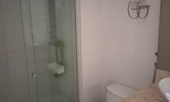 Imagem 5: Apartamento para aluguel tem 72 metros quadrados com 3 quartos em Quitandinha - São Luís