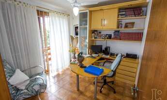 Imagem 6: Casa para Venda - 416.89m², 4 dormitórios, sendo 1 suites, 5 vagas - Tristeza