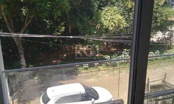 Imagem 3: Sobrado em Parque Santa Fé