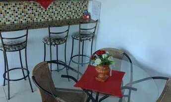 Imagem 2: Reúna as crianças e venham curtir as férias de julho em Cabo Frio