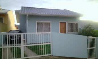 Imagem: Alugo Quarto Na Palhoça!!!