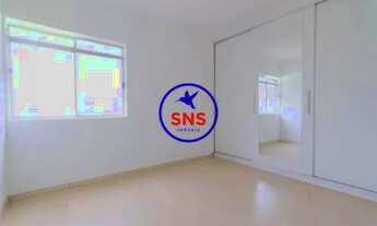 Imagem 3: APARTAMENTO RESIDENCIAL em CAMPINAS - SP, CENTRO