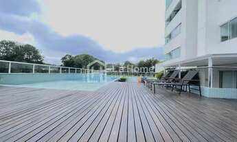 Imagem 4: Blumenau - Apartamento Padrão - Escola Agricola