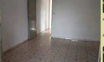 Imagem 7: Casa 01 dorm. - Anhanguera Praia Grande (A-014