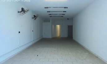 Imagem 3: Ponto comercial para locação no Centro, em Sorocaba-SP