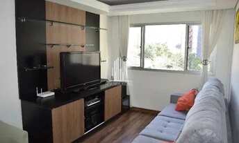 Imagem: CONDOMINIO SAN FELIPE, APARTAMENTO DE 74m2