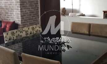 Imagem 3: Apartamento (tipo - padrao) 3 dormitórios/suite, cozinha planejada, portaria 24hs, lazer