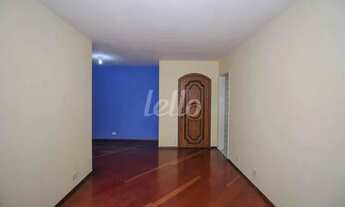 Imagem 2: São Paulo - Apartamento Padrão - Santana