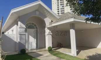 Imagem 2: Floradas da Serra - 170m² - 3 Dormitórios