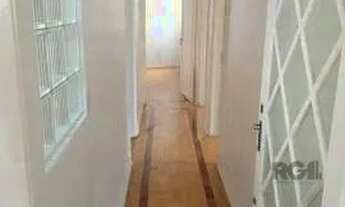 Imagem 4: PORTO ALEGRE - Apartamento Padrão - Bom Fim