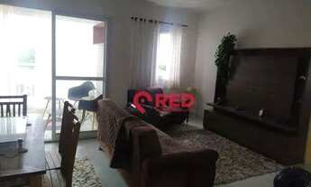 Imagem 4: Apartamento com 2 quarto à venda, 85 m² por R$ 430.000 - Condomínio Vitrine Esplanada - Vo