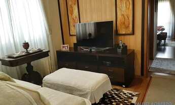 Imagem 6: APARTAMENTO - BROOKLIN - SP