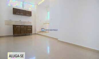 Imagem 4: Kit, Saúde - São Paulo