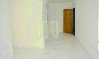 Imagem 4: Apartamento para Aluguel - Mussurunga, 2 Quartos, 75 m2