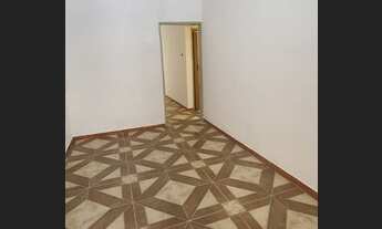 Imagem 2: Alugo sobrado com edícula em São Miguel Paulista