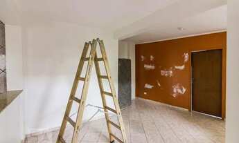 Imagem 2: Casa para Aluguel - Parque Sao Luis, 2 Quartos, 80 m2