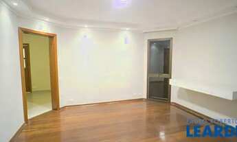 Imagem 7: APARTAMENTO - JARDIM PAULISTANO - SP