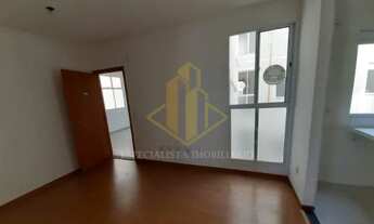 Imagem 3: Alugo apartamento próximo a Ulbra, Cesulp, Faculdade Católica e Hospital do Amor