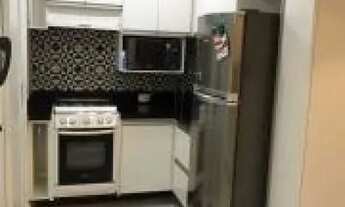 Imagem 6: FLAT - JARDIM PAULISTA - SP