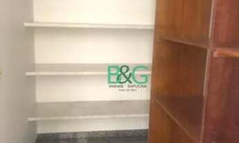 Imagem 3: Apartamento com 4 dormitórios para alugar, 240 m² por R$ 8.800/mês - Jardim Paulista - São