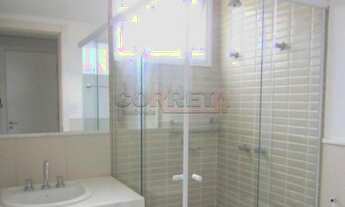 Imagem 5: Araçatuba - Apartamento - Vila Mendonça