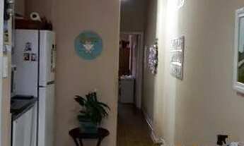 Imagem 2: APARTAMENTO - CENTRO - SP