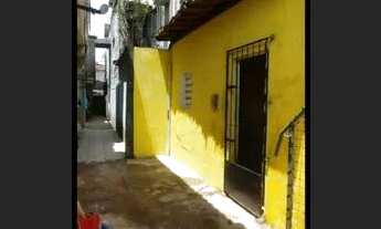 Imagem 3: Alugo casa na estrada do Barbalho, próx a BR 101 E MOTEL ÁPICE