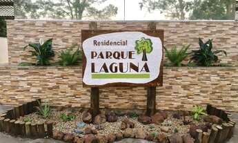 Imagem 4: Imóvel para venda com 1100 metros quadrados em Residencial Parque Laguna II <br>Exce